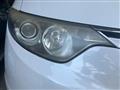 2006 Toyota Estima