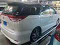 2006 Toyota Estima
