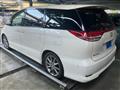 2006 Toyota Estima