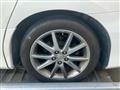 2006 Toyota Estima