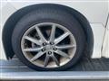 2006 Toyota Estima