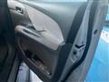 2006 Toyota Estima