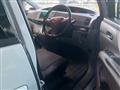 2006 Toyota Estima