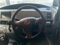 2006 Toyota Estima