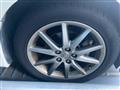 2006 Toyota Estima
