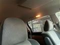 2006 Toyota Estima