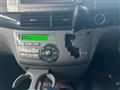 2006 Toyota Estima
