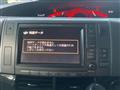 2006 Toyota Estima