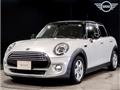 2019 BMW MINI