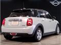 2019 BMW MINI