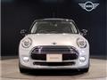 2019 BMW MINI