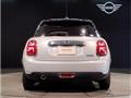 2019 BMW MINI