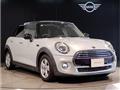 2019 BMW MINI