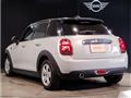 2019 BMW MINI