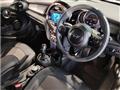 2019 BMW MINI
