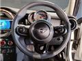 2019 BMW MINI