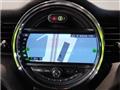 2019 BMW MINI
