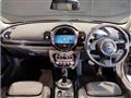 2023 BMW MINI