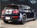 2023 BMW MINI
