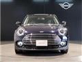 2023 BMW MINI