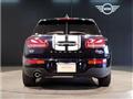 2023 BMW MINI
