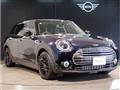2023 BMW MINI