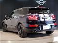 2023 BMW MINI