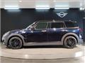 2023 BMW MINI