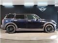 2023 BMW MINI