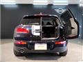 2023 BMW MINI