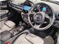 2023 BMW MINI