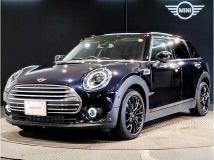 2023 BMW MINI