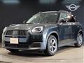 2025 BMW MINI
