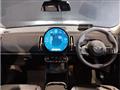 2025 BMW MINI