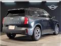 2025 BMW MINI