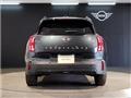 2025 BMW MINI