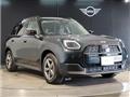 2025 BMW MINI