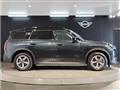 2025 BMW MINI