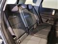 2025 BMW MINI