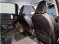 2025 BMW MINI