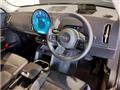 2025 BMW MINI