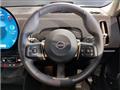 2025 BMW MINI