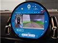 2025 BMW MINI