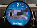 2025 BMW MINI
