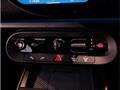 2025 BMW MINI