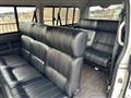 2013 Toyota Hiace Wagon