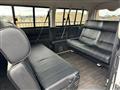 2013 Toyota Hiace Wagon