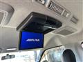 2013 Toyota Hiace Wagon