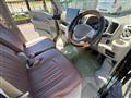 2024 Mitsubishi Town Box