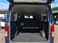 2018 Toyota Regiusace Van